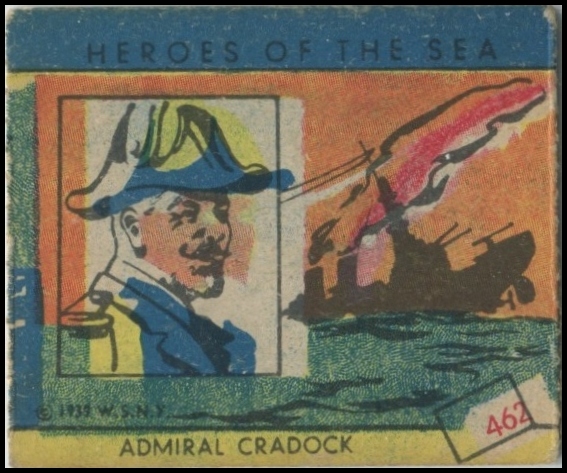 462 Admiral Craddock
